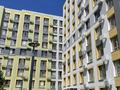 3-бөлмелі пәтер · 72.9 м² · 7/9 қабат, Абикен Бектуров 19, бағасы: 62 млн ₸ в Астане, Нура р-н — фото 54