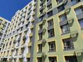 3-бөлмелі пәтер · 72.9 м² · 7/9 қабат, Абикен Бектуров 19, бағасы: 62 млн ₸ в Астане, Нура р-н — фото 55