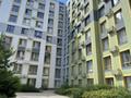 3-бөлмелі пәтер · 72.9 м² · 7/9 қабат, Абикен Бектуров 19, бағасы: 62 млн ₸ в Астане, Нура р-н — фото 58