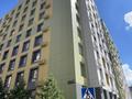 3-бөлмелі пәтер · 72.9 м² · 7/9 қабат, Абикен Бектуров 19, бағасы: 62 млн ₸ в Астане, Нура р-н — фото 61