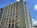 3-бөлмелі пәтер · 72.9 м² · 7/9 қабат, Абикен Бектуров 19, бағасы: 62 млн ₸ в Астане, Нура р-н — фото 62