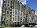 3-бөлмелі пәтер · 72.9 м² · 7/9 қабат, Абикен Бектуров 19, бағасы: 62 млн ₸ в Астане, Нура р-н — фото 63