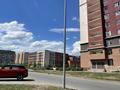 3-бөлмелі пәтер · 72.9 м² · 7/9 қабат, Абикен Бектуров 19, бағасы: 62 млн ₸ в Астане, Нура р-н — фото 66