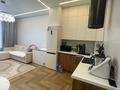 3-бөлмелі пәтер · 72.9 м² · 7/9 қабат, Абикен Бектуров 19, бағасы: 62 млн ₸ в Астане, Нура р-н — фото 7