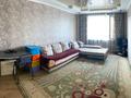 2-комнатная квартира, 60 м², 2/10 этаж, мкр Аксай-3А 87 за 42 млн 〒 в Алматы, Ауэзовский р-н — фото 3