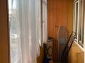 2-комнатная квартира, 60 м², 2/10 этаж, мкр Аксай-3А 87 за 42 млн 〒 в Алматы, Ауэзовский р-н — фото 7