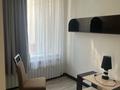 Отдельный дом · 2 комнаты · 50 м², Огарева ( Калмаржын) 53/4 за 250 000 ₸ в Алматы — фото 10