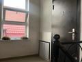 Отдельный дом · 2 комнаты · 50 м², Огарева ( Калмаржын) 53/4 за 250 000 ₸ в Алматы — фото 13