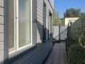 Отдельный дом · 2 комнаты · 50 м², Огарева ( Калмаржын) 53/4 за 250 000 ₸ в Алматы — фото 2