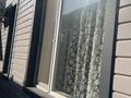 Отдельный дом · 2 комнаты · 50 м², Огарева ( Калмаржын) 53/4 за 250 000 ₸ в Алматы — фото 3