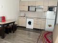 Отдельный дом · 2 комнаты · 50 м², Огарева ( Калмаржын) 53/4 за 250 000 ₸ в Алматы — фото 7
