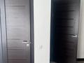 Отдельный дом · 2 комнаты · 50 м², Огарева ( Калмаржын) 53/4 за 250 000 ₸ в Алматы — фото 8