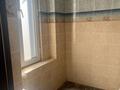 Отдельный дом · 2 комнаты · 50 м², Огарева ( Калмаржын) 53/4 за 250 000 ₸ в Алматы — фото 9