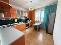 2-комнатная квартира · 67.9 м² · 4/12 этаж, Молдагулова 27а за 33.5 млн ₸ в Астане, Сарыарка р-н