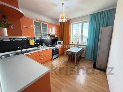 2-комнатная квартира · 67.9 м² · 4/12 этаж, Молдагулова 27а за 33.5 млн ₸ в Астане, Сарыарка р-н