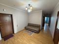 2-комнатная квартира · 67.9 м² · 4/12 этаж, Молдагулова 27а за 33.5 млн ₸ в Астане, Сарыарка р-н — фото 10