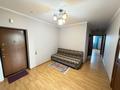 2-комнатная квартира · 67.9 м² · 4/12 этаж, Молдагулова 27а за 33.5 млн ₸ в Астане, Сарыарка р-н — фото 11