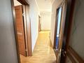 2-комнатная квартира · 67.9 м² · 4/12 этаж, Молдагулова 27а за 33.5 млн ₸ в Астане, Сарыарка р-н — фото 14