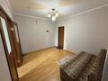 2-комнатная квартира · 67.9 м² · 4/12 этаж, Молдагулова 27а за 33.5 млн ₸ в Астане, Сарыарка р-н — фото 15