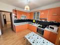 2-комнатная квартира · 67.9 м² · 4/12 этаж, Молдагулова 27а за 33.5 млн ₸ в Астане, Сарыарка р-н — фото 17