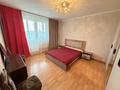 2-комнатная квартира · 67.9 м² · 4/12 этаж, Молдагулова 27а за 33.5 млн ₸ в Астане, Сарыарка р-н — фото 18