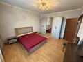 2-комнатная квартира · 67.9 м² · 4/12 этаж, Молдагулова 27а за 33.5 млн ₸ в Астане, Сарыарка р-н — фото 19