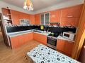 2-комнатная квартира · 67.9 м² · 4/12 этаж, Молдагулова 27а за 33.5 млн ₸ в Астане, Сарыарка р-н — фото 2