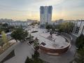 2-комнатная квартира · 67.9 м² · 4/12 этаж, Молдагулова 27а за 33.5 млн ₸ в Астане, Сарыарка р-н — фото 20
