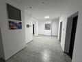 2-комнатная квартира · 67.9 м² · 4/12 этаж, Молдагулова 27а за 33.5 млн ₸ в Астане, Сарыарка р-н — фото 21