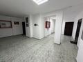 2-комнатная квартира · 67.9 м² · 4/12 этаж, Молдагулова 27а за 33.5 млн ₸ в Астане, Сарыарка р-н — фото 22