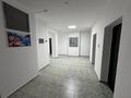 2-комнатная квартира · 67.9 м² · 4/12 этаж, Молдагулова 27а за 33.5 млн ₸ в Астане, Сарыарка р-н — фото 23