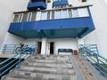 2-комнатная квартира · 67.9 м² · 4/12 этаж, Молдагулова 27а за 33.5 млн ₸ в Астане, Сарыарка р-н — фото 24