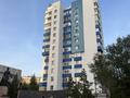 2-комнатная квартира · 67.9 м² · 4/12 этаж, Молдагулова 27а за 33.5 млн ₸ в Астане, Сарыарка р-н — фото 25