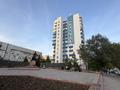 2-комнатная квартира · 67.9 м² · 4/12 этаж, Молдагулова 27а за 33.5 млн ₸ в Астане, Сарыарка р-н — фото 26
