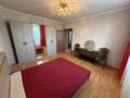 2-комнатная квартира · 67.9 м² · 4/12 этаж, Молдагулова 27а за 33.5 млн ₸ в Астане, Сарыарка р-н — фото 3