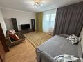 2-комнатная квартира · 67.9 м² · 4/12 этаж, Молдагулова 27а за 33.5 млн ₸ в Астане, Сарыарка р-н — фото 5