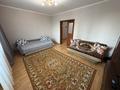 2-комнатная квартира · 67.9 м² · 4/12 этаж, Молдагулова 27а за 33.5 млн ₸ в Астане, Сарыарка р-н — фото 7