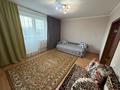 2-комнатная квартира · 67.9 м² · 4/12 этаж, Молдагулова 27а за 33.5 млн ₸ в Астане, Сарыарка р-н — фото 8
