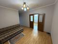 2-комнатная квартира · 67.9 м² · 4/12 этаж, Молдагулова 27а за 33.5 млн ₸ в Астане, Сарыарка р-н — фото 9
