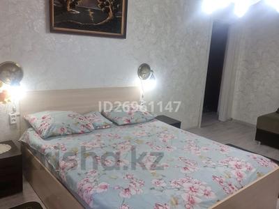 Аренда квартир по часам в Абай обл.: 1-комнатная квартира · 33 м² · 3/5 этаж, Первомайская 24а — проспект Ауэзова за 10 000 〒 1-комнатная квартира · 33 м² · 3/5 этаж, Первомайская 24а — проспект Ауэзова за 10 000 〒 в Семее