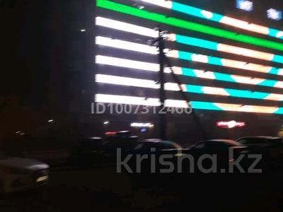 1-комнатная квартира · 54 м² · 5/9 этаж, 10мкр 21 — 10микрорайон за 19.5 млн 〒 в Аксае