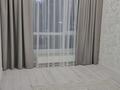 1-бөлмелі пәтер · 40 м² · 4/12 қабат, Турар Рыскулов 1, бағасы: 285 000 ₸ в Астане, Есильский р-н — фото 2