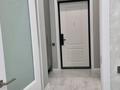 1-бөлмелі пәтер · 40 м² · 4/12 қабат, Турар Рыскулов 1, бағасы: 285 000 ₸ в Астане, Есильский р-н — фото 3