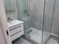 1-бөлмелі пәтер · 40 м² · 4/12 қабат, Турар Рыскулов 1, бағасы: 285 000 ₸ в Астане, Есильский р-н — фото 4
