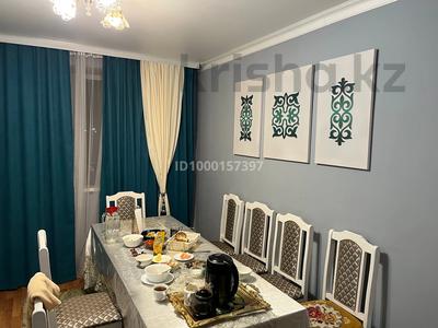 3-комнатная квартира · 76.2 м² · 1/9 этаж, Энергетиков — Энергетиков за 30 млн 〒 в Экибастузе