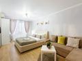 1-бөлмелі пәтер · 41 м², Ж.Нажимеденова 13 — А51, бағасы: 12 000 ₸ в Астане, Алматы р-н — фото 2