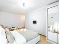 1-бөлмелі пәтер · 41 м², Ж.Нажимеденова 13 — А51, бағасы: 12 000 ₸ в Астане, Алматы р-н — фото 3