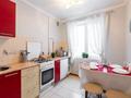 1-бөлмелі пәтер · 41 м², Ж.Нажимеденова 13 — А51, бағасы: 12 000 ₸ в Астане, Алматы р-н — фото 5