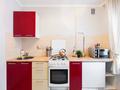 1-бөлмелі пәтер · 41 м², Ж.Нажимеденова 13 — А51, бағасы: 12 000 ₸ в Астане, Алматы р-н — фото 6