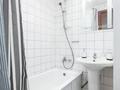 1-бөлмелі пәтер · 41 м², Ж.Нажимеденова 13 — А51, бағасы: 12 000 ₸ в Астане, Алматы р-н — фото 8